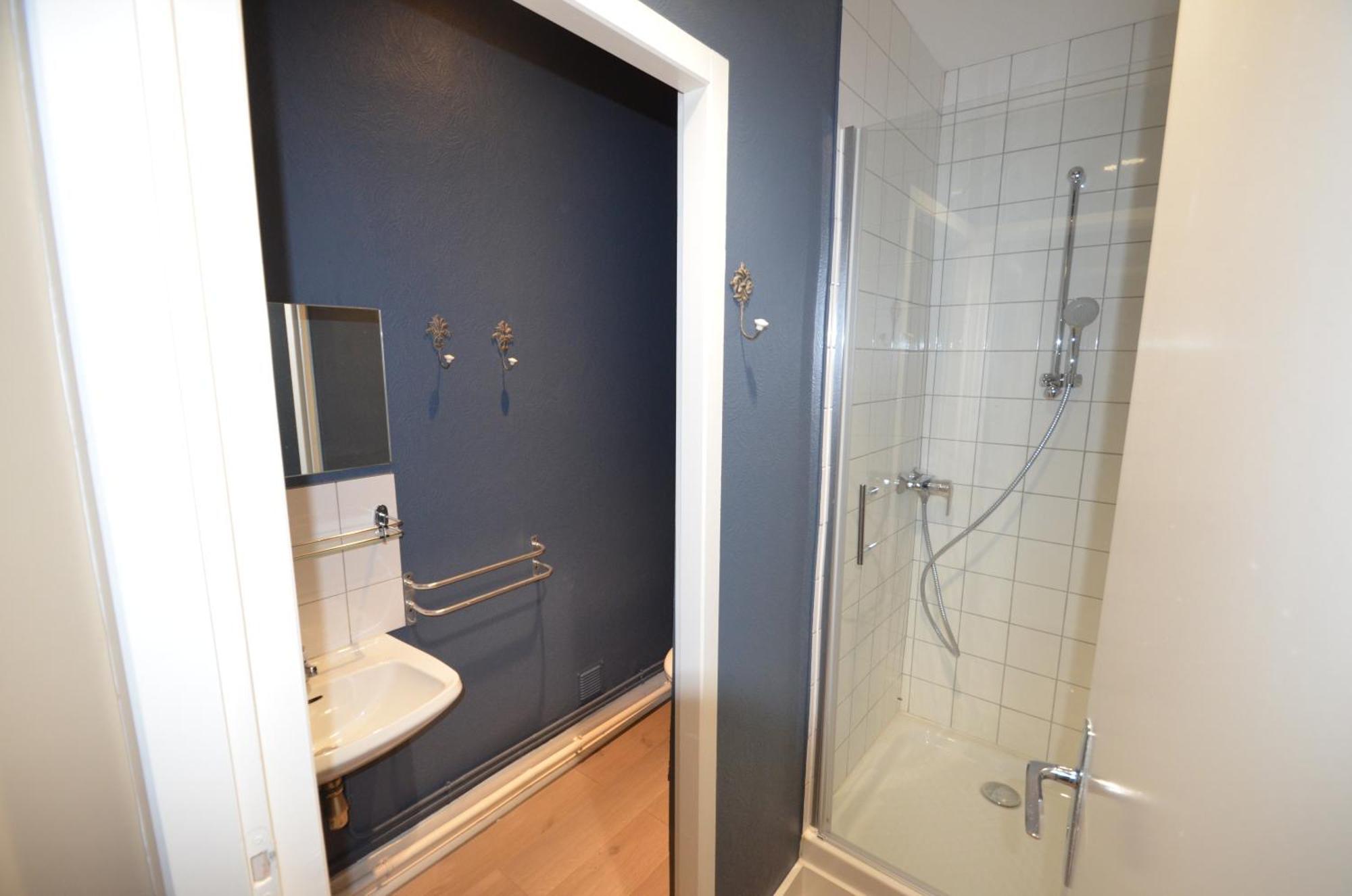 L'Empereur, Sa Femme Et Le Petit Prince Plombieres-les-Bains Room photo