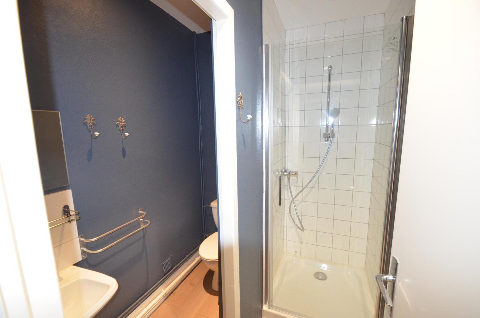 L'Empereur, Sa Femme Et Le Petit Prince Plombieres-les-Bains Room photo